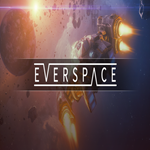 * EVERSPACE™ * GOG * (PC)