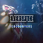 * EVERSPACE™ - Encounters * GOG * (PC)