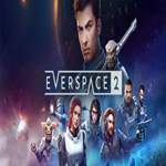 * EVERSPACE™ 2 * GOG * (PC)