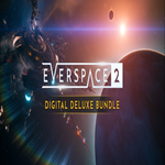 * EVERSPACE™ 2 Digital Deluxe Bundle * GOG * (PC)