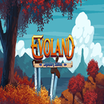 * Evoland Legendary Edition * GOG * (PC)