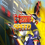 * Excessive Speed * GOG * (PC)