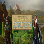 * Exiled Kingdoms * GOG * (PC)