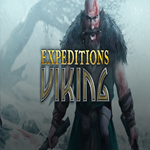 * Expeditions: Viking * GOG * (PC)