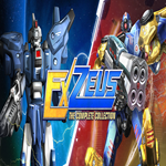 * ExZeus™: The Complete Collection * GOG * (PC)