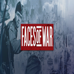 * Faces of War * GOG * (PC)