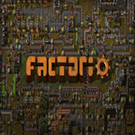 * Factorio * GOG * (PC)