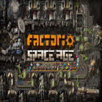 * Factorio: Space Age * GOG * (PC)