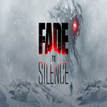 * Fade to Silence * GOG * (PC)