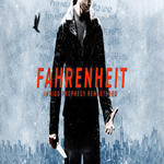 * Fahrenheit: Indigo Prophecy Remastered * GOG * (PC)