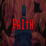 * FAITH: The Unholy Trinity * GOG * (PC)