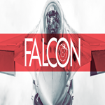 * Falcon * GOG * (PC)