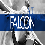 * Falcon A.T. * GOG * (PC)