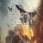 * Falcon Collection * GOG * (PC)