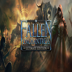 * Fallen Enchantress: Ultimate Edition * GOG * (PC)