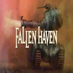 * Fallen Haven * GOG * (PC)