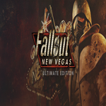 * Fallout: New Vegas Ultimate Edition * GOG * (PC)