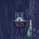 * False Skies * GOG * (PC)