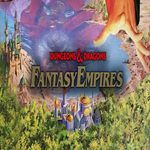 * Fantasy Empires * GOG * (PC)