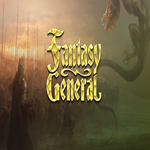 * Fantasy General * GOG * (PC)