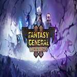 * Fantasy General II - Invasion * GOG * (PC)