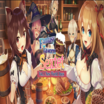 * Fantasy Tavern Sextet - Vol.1 New World Days * GOG *