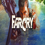 * Far Cry* * GOG * (PC)