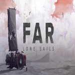 * FAR: Lone Sails * GOG * (PC)