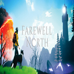 * Farewell North * GOG * (PC)