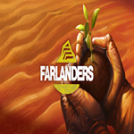 * Farlanders * GOG * (PC)