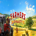 * Farmer´s Dynasty * GOG * (PC)