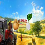 * Farmer´s Dynasty - Potatoes & Beets * GOG * (PC)