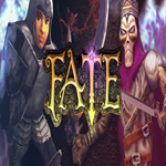 * FATE: The Complete Adventure * GOG * (PC)