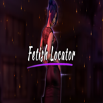 * Fetish Locator Week One * GOG * (PC)