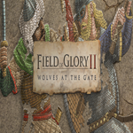 * Field of Glory II: Wolves at The Gate * GOG * (PC)