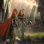 * Field of Glory: Empires * GOG * (PC)