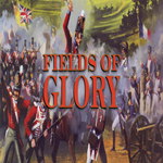 * Fields of Glory * GOG * (PC)