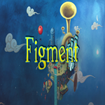 * Figment * GOG * (PC)