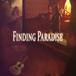 * Finding Paradise * GOG * (PC)