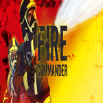 * Fire Commander * GOG * (PC)