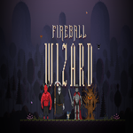 * Fireball Wizard * GOG * (PC)