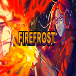 * Firefrost * GOG * (PC)