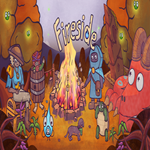 * Fireside * GOG * (PC)