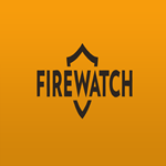 * Firewatch * GOG * (PC)