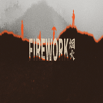 * Firework * GOG * (PC)