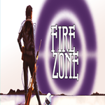 * Firezone * GOG * (PC)