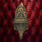 * Firmament * GOG * (PC)