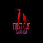 * First Cut: Samurai Duel * GOG * (PC)