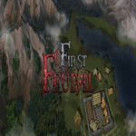 * First Feudal * GOG * (PC)