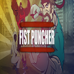 * Fist Puncher * GOG * (PC)